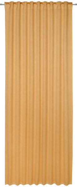 KONČANA ZAVESA zatemnjeno 135/245 cm