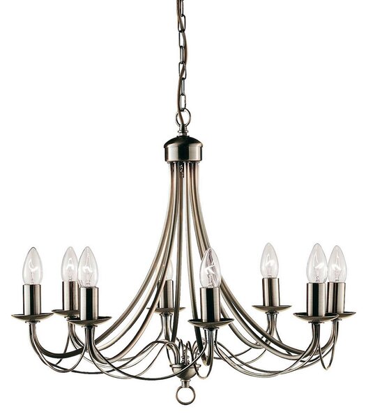 LESTENEC Maypole 60/60/100 cm E14