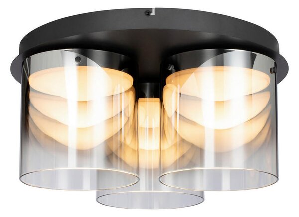 STROPNA LED-SVETILKA Baia 60 W 3000 lm 3000 K 220-240 V