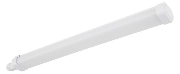 Globo 42007-15 - LED Podelementna svetilka VILLY LED/15W/230V 55 cm IP65