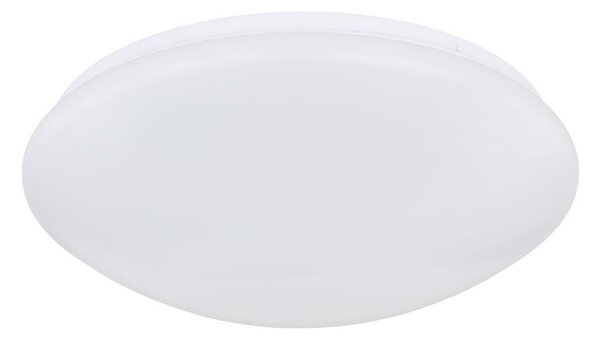 Globo 4167-18 - LED Stropna svetilka GWENDOLIN LED/18W/230V