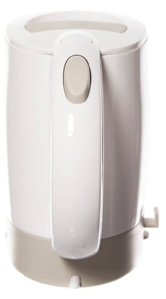 Bel grelnik vode 500 ml Travel'City KO120130 – Tefal