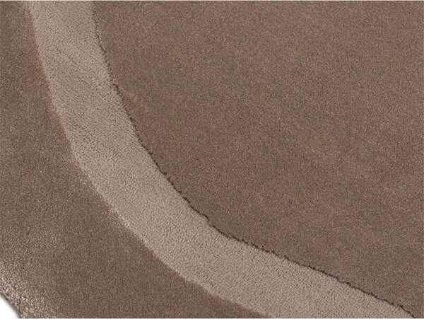 Bež preproga 150x230 cm Nomad – Micadoni
