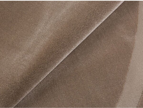 Bež preproga 150x230 cm Nomad – Micadoni