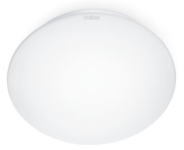 STEINEL 008383 - LED Kopalniška svetilka s senzorjem RS16LED LED/9,5W/230V IP44