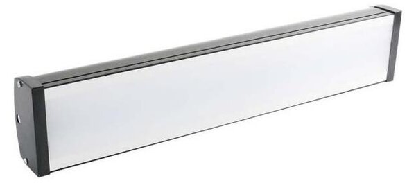 LED Industrijska svetilka High Bay LED/100W/230V 4000K IP65