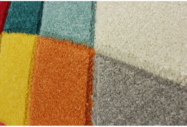 Tekač Flair Rugs Rhumba, 66 x 230 cm