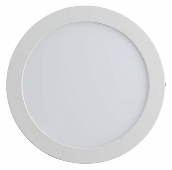 Hilite - LED Vgradna svetilka MERAN LED/12W/230V