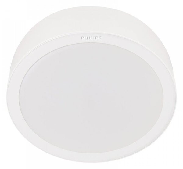 Philips - LED Stropna svetilka MESON LED/23,5W/230V