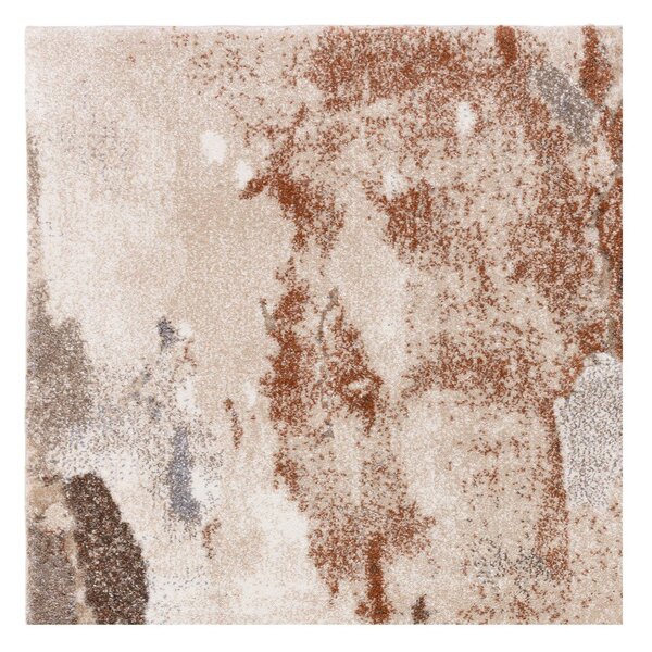 Preproga 200x290 cm Mirage Blur Terra – Asiatic Carpets