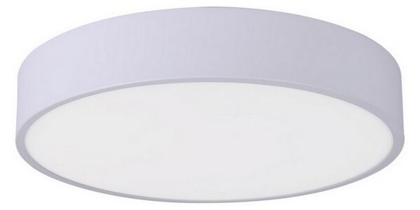 Immax NEO 07205L -LED Zatemnitvena stropna svetilka RONDATE 28W/230V bela Tuya + Daljinski upravljalnik