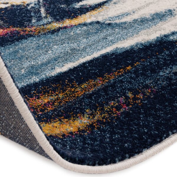 Preproga 120x170 cm Nova Vista – Asiatic Carpets
