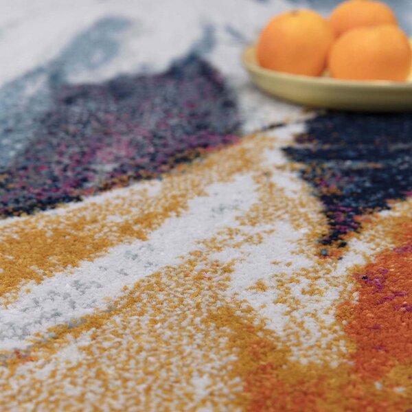 Preproga 120x170 cm Nova Vista – Asiatic Carpets
