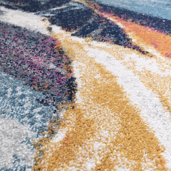 Preproga 120x170 cm Nova Vista – Asiatic Carpets