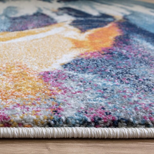 Preproga 120x170 cm Nova Vista – Asiatic Carpets