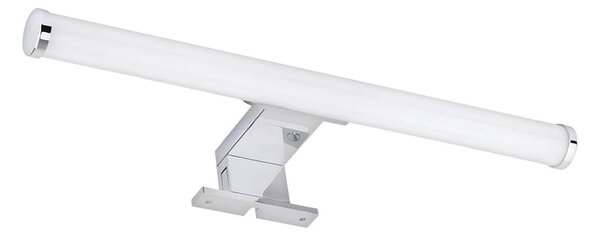 Top Light - LED Kopalniška luč za osvetlitev ogledala OREGON LED/7W/230V 40 cm IP44