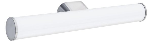 Top Light - LED Kopalniška luč za osvetlitev ogledala MADEIRA LED/8W/230V 40 cm IP44