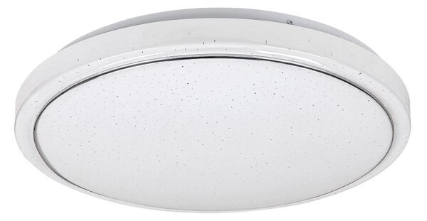 Rabalux 71181 - LED Stropna svetilka TREVOR LED/12W/230V 3000K pr. 29 cm