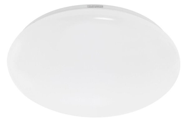 Telefunken 601306TF - LED Kopalniška stropna svetilka LED/20W/230V pr. 40 cm