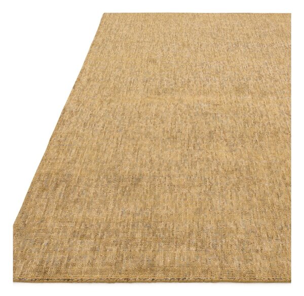 Rumena preproga 230x160 cm Aston - Asiatic Carpets