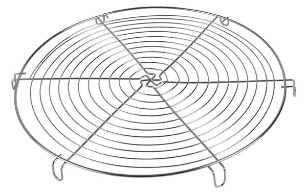 Stojalo za torte Metaltex, ø 35 cm