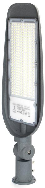 Aigostar - LED Ulična svetilka LED/200W/230V 6500K IP65