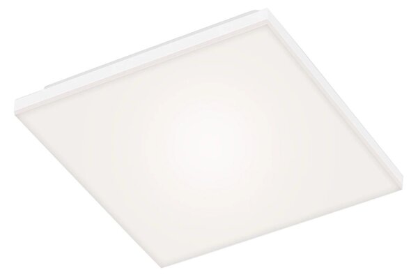 Briloner 7378216 - LED Zatemnitveni panel LED/38W/230V 3000-6500K + Daljinski upravljalnik