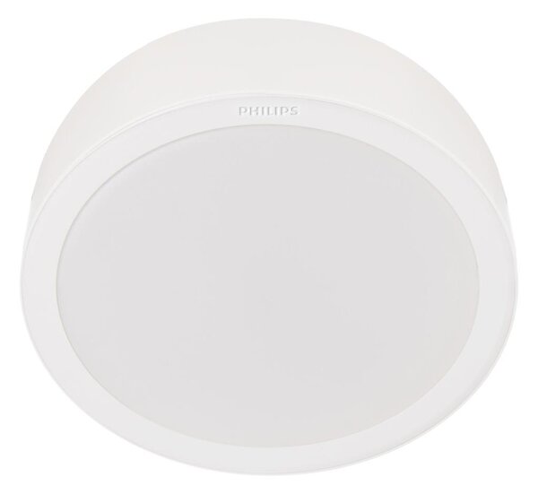 Philips - LED Stropna svetilka MESON LED/16,5W/230V 3000K