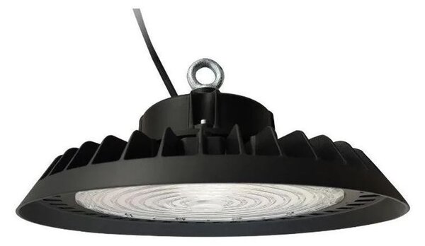 LED Industrijska svetilka UFO HIGHBAY LED/150W/230V 5000K IP65