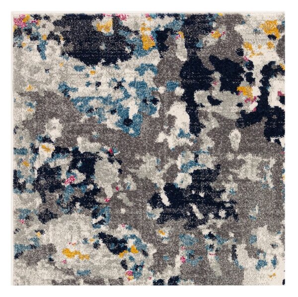 Preproga 120x170 cm Nova Palette Multi – Asiatic Carpets