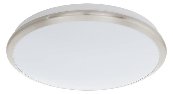 Eglo 93499 Stropna svetilka MANILVA LED/18W/230V