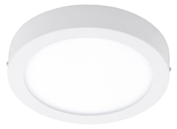 Eglo 78201 - LED Stropna svetilka FUEVA LED/16,5W/230V