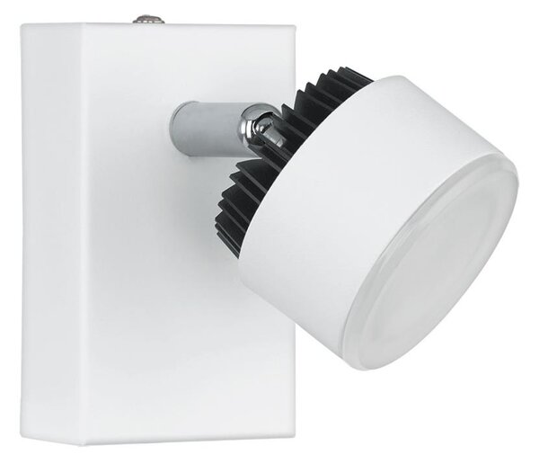 Eglo 93852 - LED Reflektor ARMENTO 1xLED/6W/230V