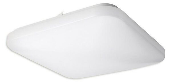 Top Light DUNAJ H 30 - LED Stropna svetilka DUNAJ LED/18W/230V 4000K