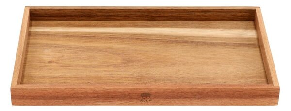 Lesen pladenj 20x35 cm - Holm