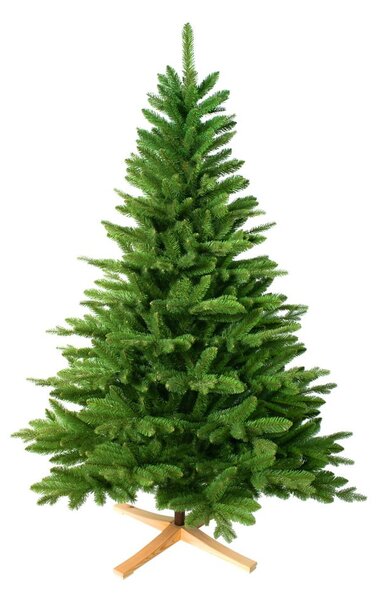 Umetna jelka višina 180 cm Spruce – Dakls