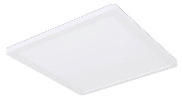 Globo Stropna Led-svetilka Sapana, S Sijalko