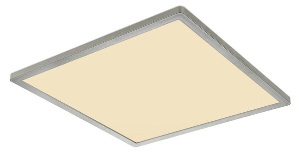 Globo Stropna Led-svetilka Sapana, S Sijalko