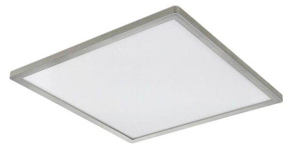 Globo Stropna Led-svetilka Sapana, S Sijalko