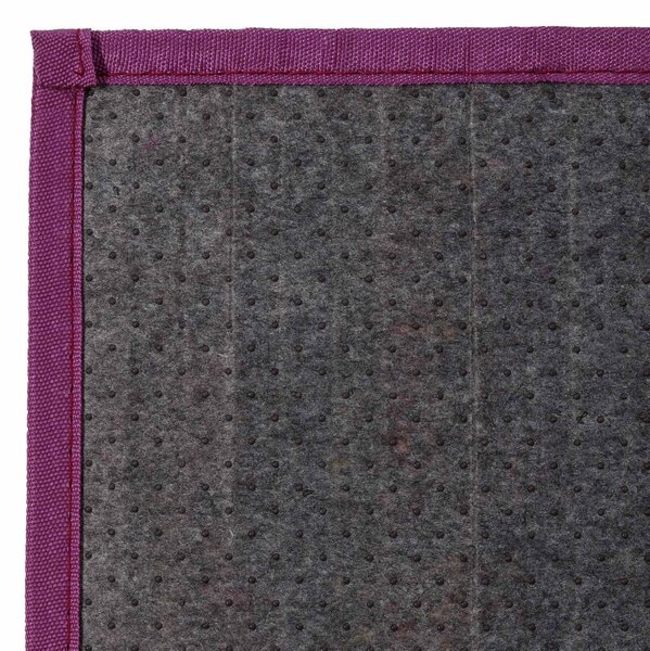 Bambusova preproga 60x90 cm – Casa Selección