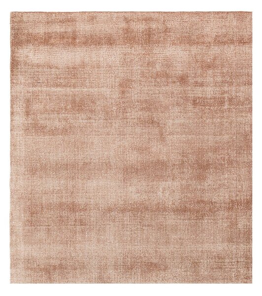 Oranžno rjava preproga 170x120 cm Aston - Asiatic Carpets