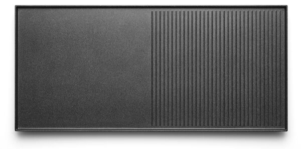 Solis 3 in 1 Table Grill for 10 namizni žar