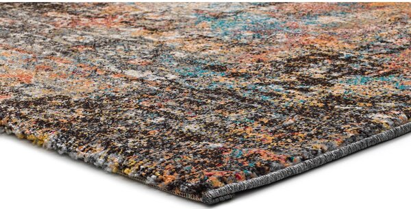 Preproga Universal Karia Abstract, 120 x 170 cm