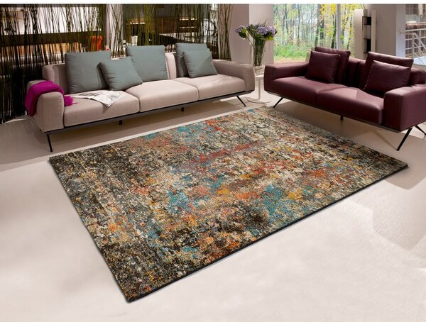 Preproga Universal Karia Abstract, 120 x 170 cm