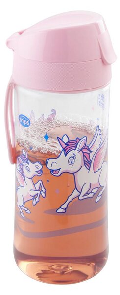Mömax Otroška Steklenička Kids