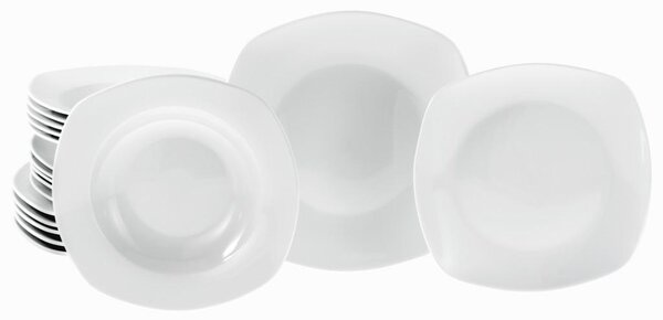 Creatable Jedilni Servis Amelie, 18-Delni