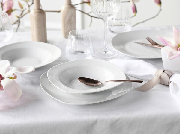 Creatable Jedilni Servis Amelie, 18-Delni