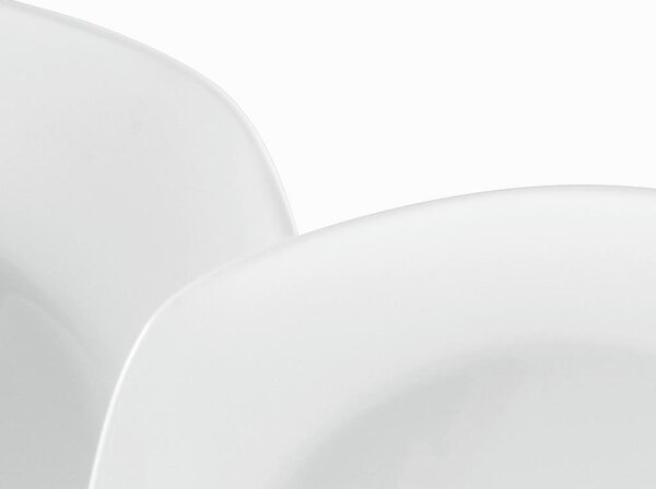 Creatable Jedilni Servis Amelie, 18-Delni