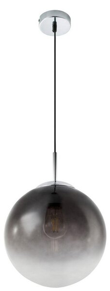 Globo Viseča Svetilka 15862 Varus