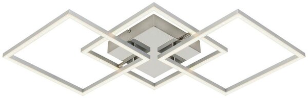 Modern Living Stropna Led-svetilka Olpü